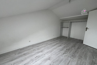 location maison cholet 49300