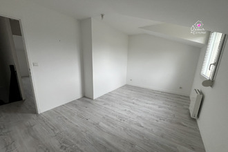 location maison cholet 49300