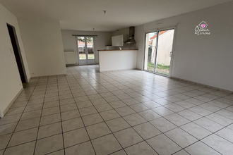 location maison cholet 49300
