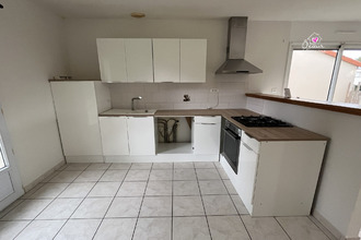 location maison cholet 49300