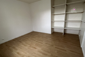 location maison cholet 49300