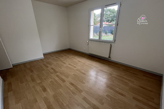 location maison cholet 49300