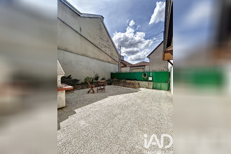 location maison chouilly 51530