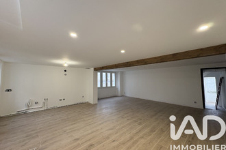 location maison chouilly 51530