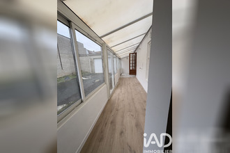 location maison chouilly 51530