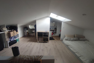 location maison chouppes 86110