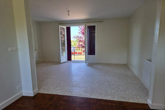 location maison chouvigny 03450