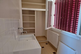 location maison chouvigny 03450