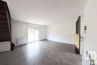 location maison chouze-sur-loire 37140