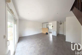 location maison chouze-sur-loire 37140