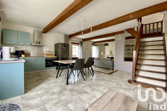 location maison chouze-sur-loire 37140