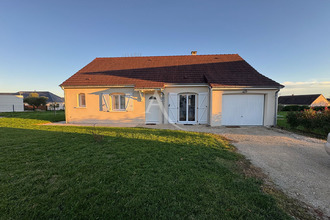 location maison chouzy-sur-cisse 41150