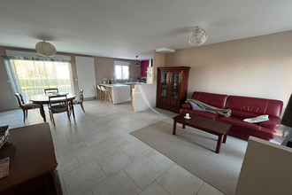 location maison chouzy-sur-cisse 41150