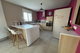 location maison chouzy-sur-cisse 41150