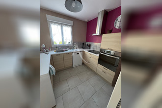 location maison chouzy-sur-cisse 41150