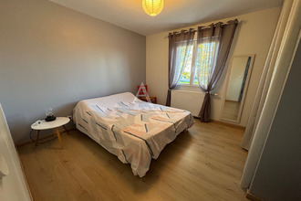 location maison chouzy-sur-cisse 41150