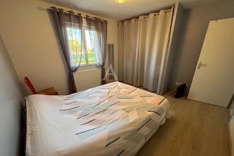 location maison chouzy-sur-cisse 41150