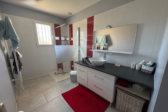 location maison chouzy-sur-cisse 41150