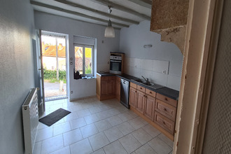 location maison choye 70700