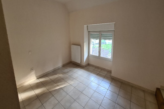 location maison choye 70700