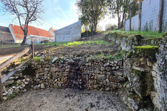 location maison choye 70700