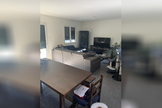 location maison chozeau 38460