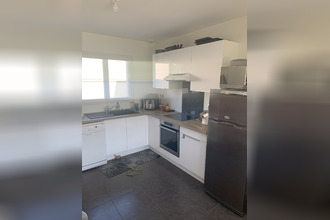 location maison chozeau 38460