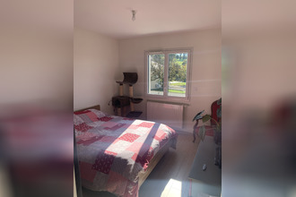 location maison chozeau 38460