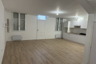 Location Maison 86100, Châtellerault France