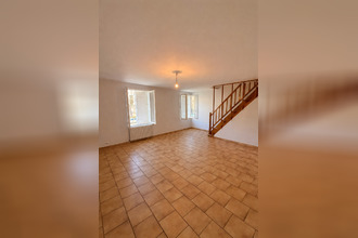 Location Maison 86100, Châtellerault France