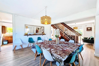 location maison cilaos 97413