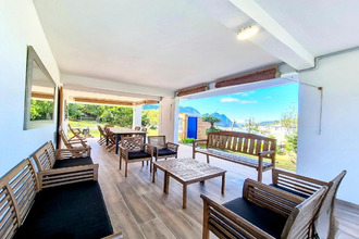 location maison cilaos 97413