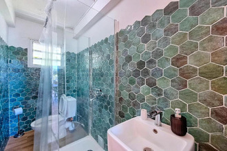 location maison cilaos 97413