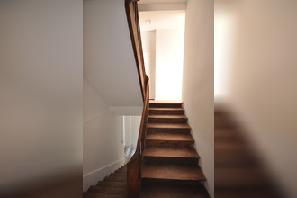 location maison cintegabelle 31550