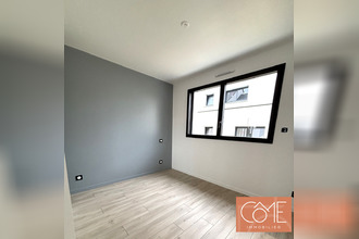 location maison cintre 35310