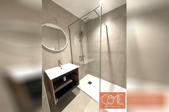 location maison cintre 35310