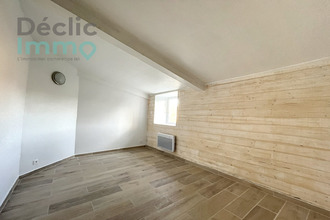 location maison cipieres 06620