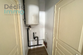 location maison cipieres 06620