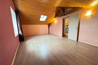 Ma-Cabane - Location Maison CIRE-D'AUNIS, 161 m²