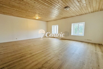 location maison cirieres 79140