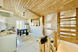 location maison cirieres 79140