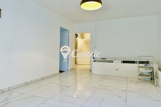 location maison cirieres 79140