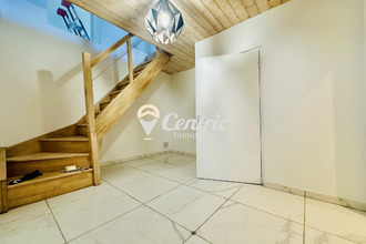 location maison cirieres 79140