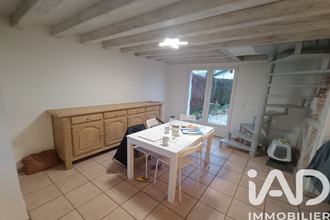 location maison cisai-st-aubin 61230