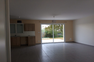 location maison cisse 86170