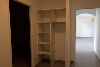 location maison cisse 86170