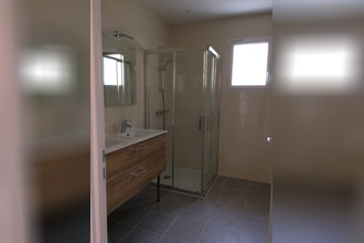 location maison cisse 86170