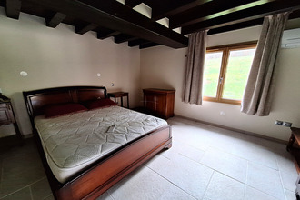 location maison citry 77730