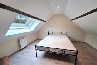 location maison citry 77730