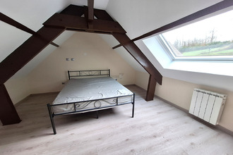 location maison citry 77730